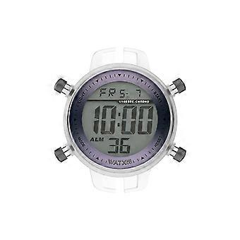 WATX&COLORS WATCHES RWA1066