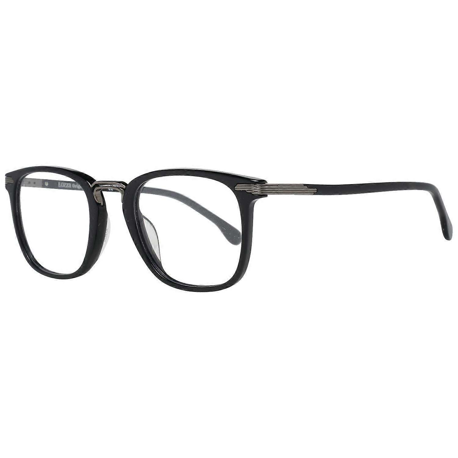 LOZZA VL4152 500BLK
