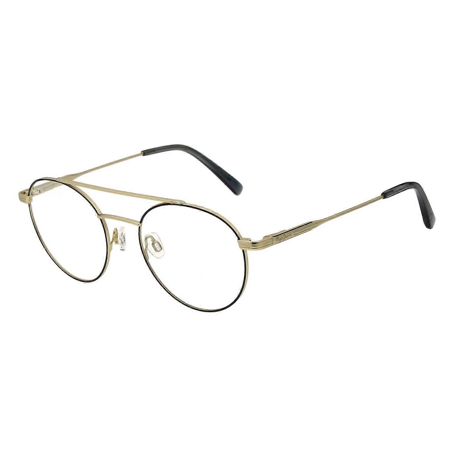PEPE JEANS PJ1412 52407