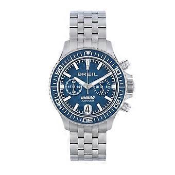 BREIL TW2013