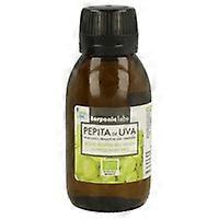 Virgin Grapeseed Vegetable Oil 100 ml