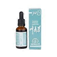 Yap-13 Bladder Transit and Infections 31 ml