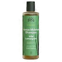Lemongrass Citronella Shampoo 250 ml