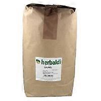hierba de laurel 1 kg