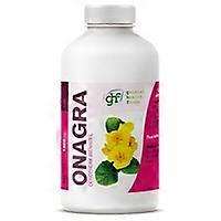 Evening Primrose 1405mg 200 softgels