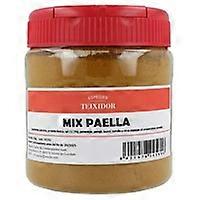 Paella mix spices 350 g