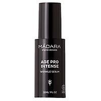 Age pro intense anti-wrinkle serum 30 ml