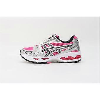 Europese en Amerikaanse K14 meshstof hardloopschoenen voor heren en dames, comfortabel, veelzijdig, slijtvast en ademend.