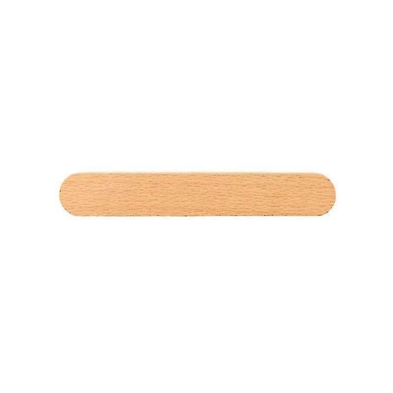 Plastic Storage Hook For Key Storage