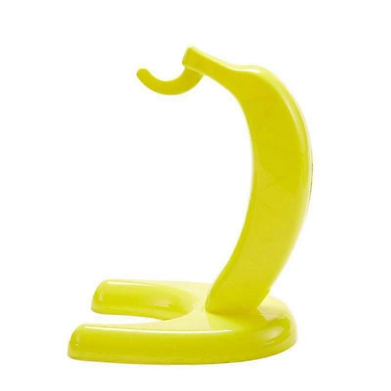 1pcs Storage Hooks, Fruit Hanging Stand
