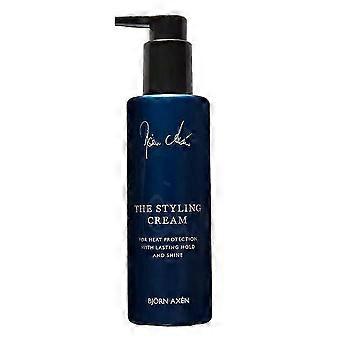 Bjrn Axn Stylingcreme 200ml