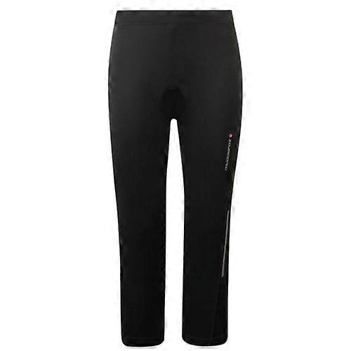 Muddyfox Capri fietsbroek voor dames