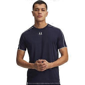 Under Armour Herren Challenger Train T-Shirt