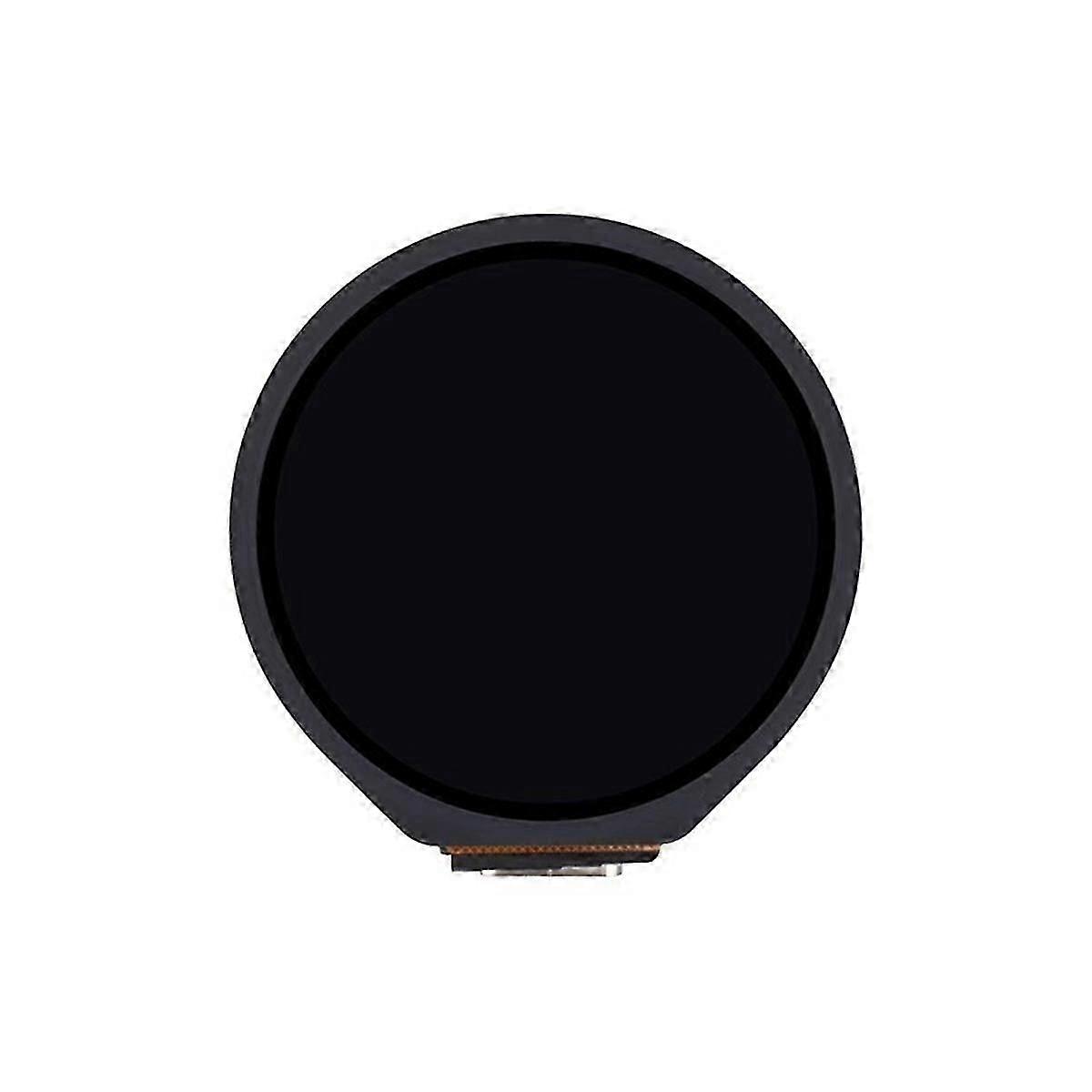 ESP32-S3 Development Board 1.28 Inch Touch Screen Round LCD Display with WiFi Bluetooth Accelerometer Gyroscope Sensor