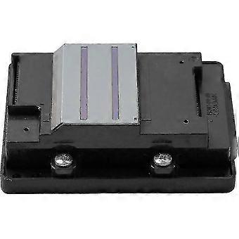 Epson Druckkopf für WF 3640 3641 7110 7610 7620 7611 7621 7710 Serie Drucker