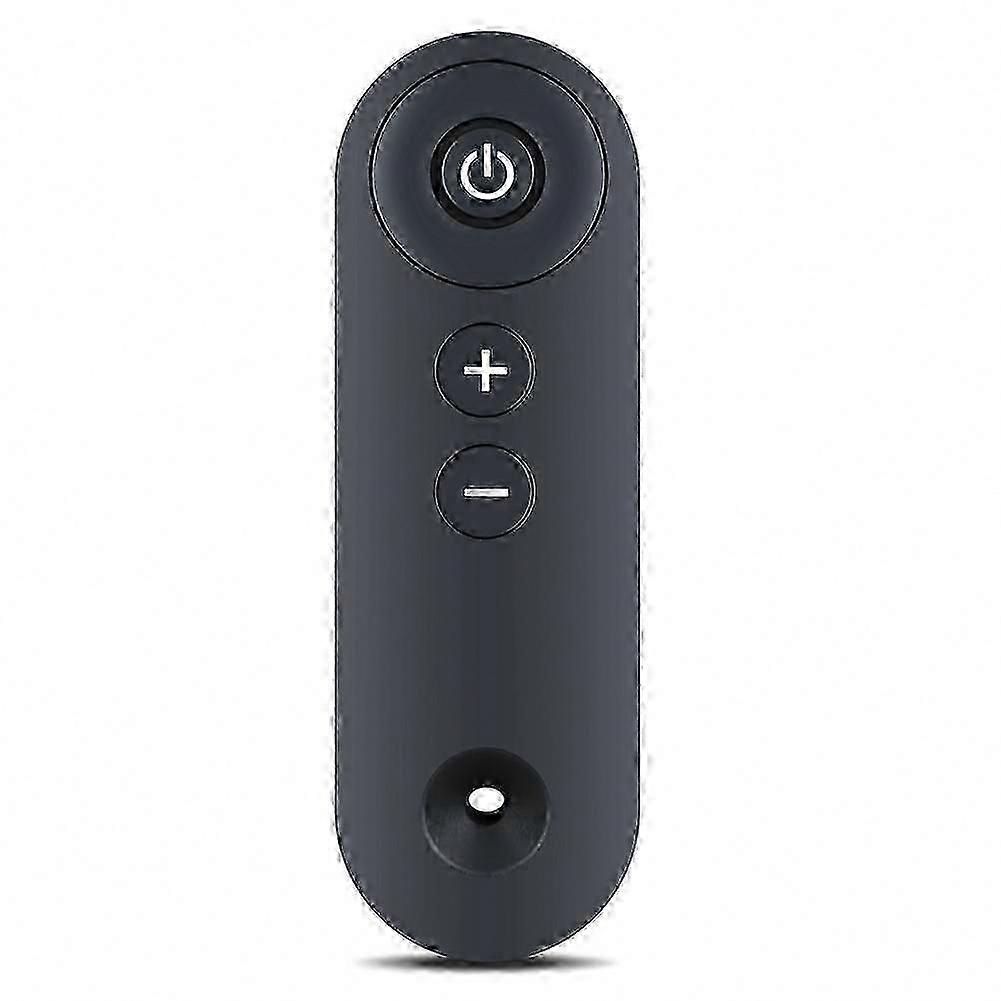 Remote Control for Under Desk Treadmill Walking Machine 433Hz Compatibility