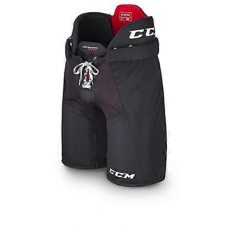 CCM Jet speed FT370 pants senior