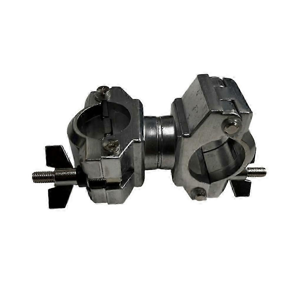Drum Rack Clamp Electronic Drums Rack Electronic Drum Racks