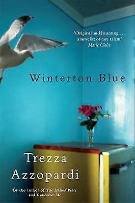 Winterton Blue