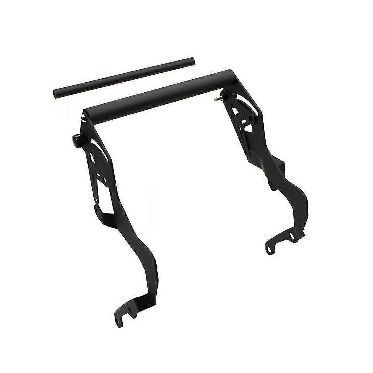 Motorcycle Windshield Navigation Bracket Phone Holder for