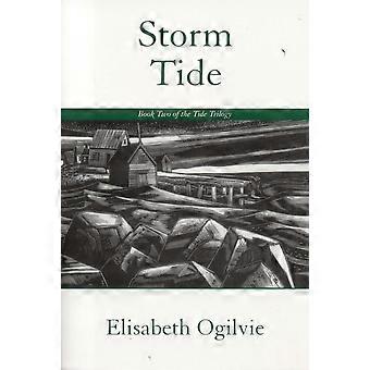 Storm tide