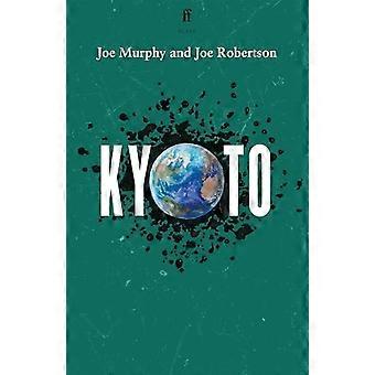 Kyoto