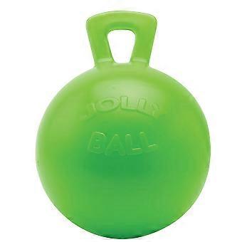 Jolly Ball Vert (pomme)