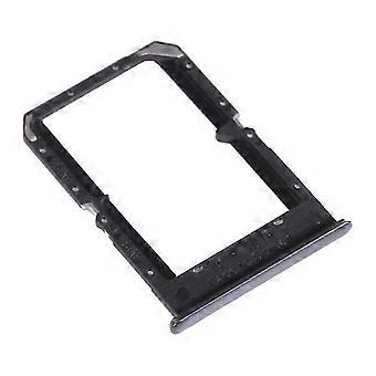For Realme GT 5G/GT Neo/X7 Max 5G Dual SIM Card Tray Holder Replacement