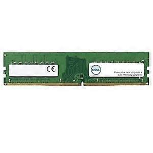 Ddr4 Udimm 3200mhz Ab371021,
