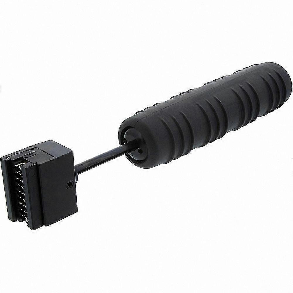 Secure Termination 110 Crimping Tool for 5-Pair Voice Patch Panel