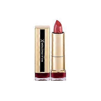 Colour Elixir - Moisturizing Lipstick 4.8 g 020 Burnt Caramel