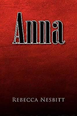 Anna