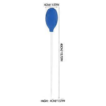 Manual Water Changing Tool Coral Feeder for Fish Tank Aquarium