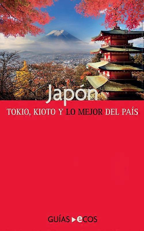 Japn