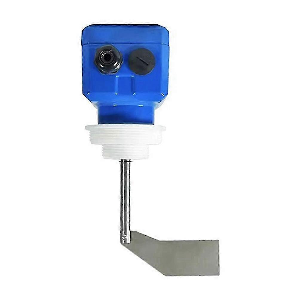 Rotary Resistance Level Switch Sensor 220V High Temperature Explosion-Proof