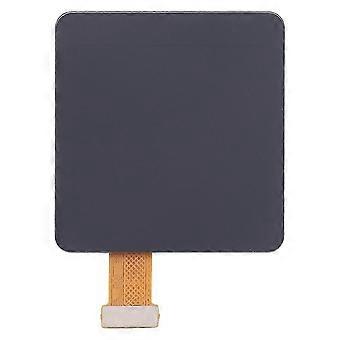 1.46' Front Screen for DJI OSMO Action 6 Camera OLED Screen LCD Display Touch Screen Assembly Repair Replacement Parts-SFYGV