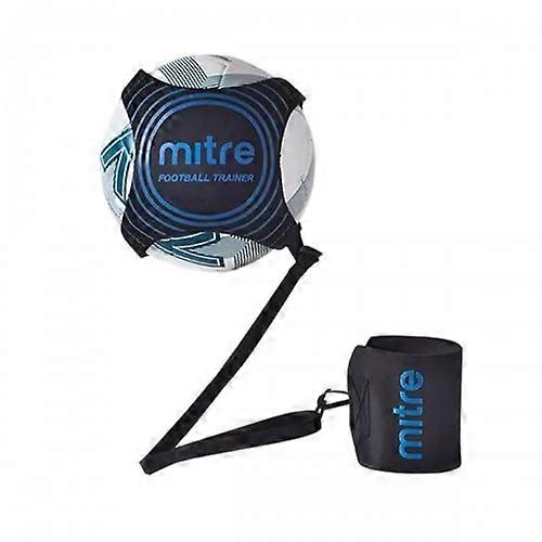 Mitre Training Football Kick Trainer