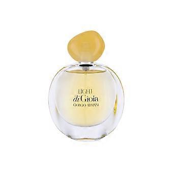 Light di Gioia EDP 50ml