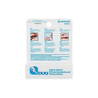 Duo Striplash Adhesive Gloss 7 g