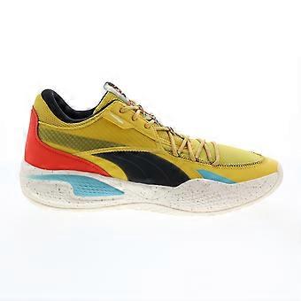 Puma Erwachsene Herren Court Rider HC Basketball Athletic