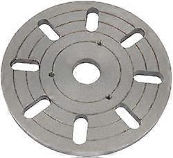 Draper 6901 Face Plate