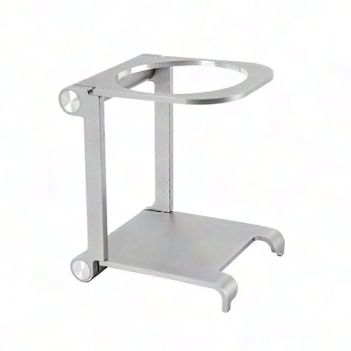 Foldable Coffee Drip Holder for Espresso