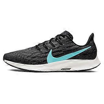 Nike Pegasus 36 Comfortable Slip Resistant Lightweight Non slip Lightweight Low top Casual Running Shoes Unisex AQ2203-010