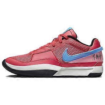 Nike Ja 1 EP 'Ember Glow' DR8786-800