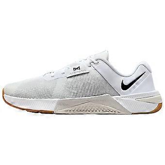 Nike Metcon 10 pustende støtte treningssko herre hvite HJ1875-100