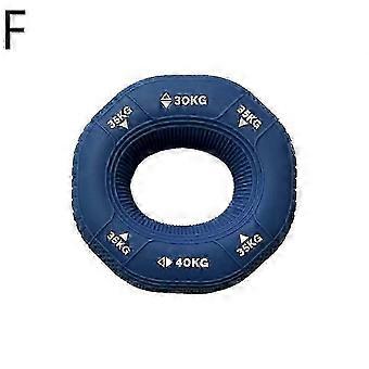 3-Level Octagonal Wrist Exerciser