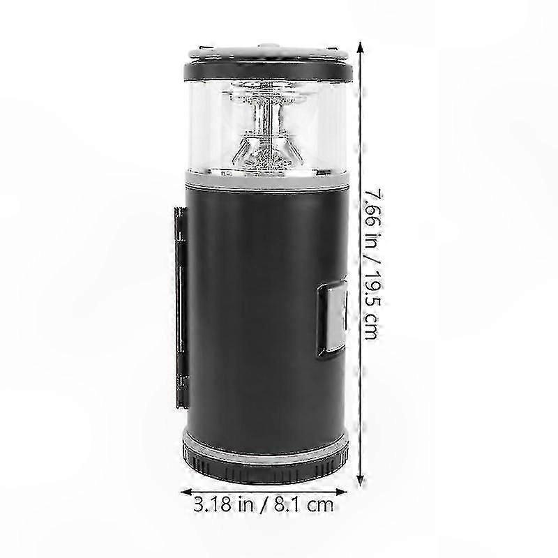 single-Pack Versatile Lighting SolutionJJ