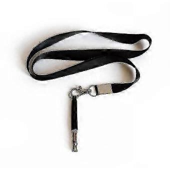 Dog Training Tool - SaoZ
