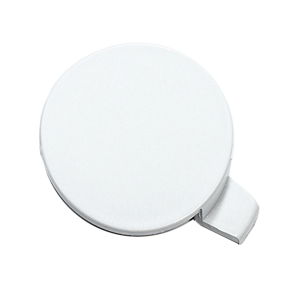 Model3 Bumper Tow Hook Cover Cap 2019 2020 for  Model 3