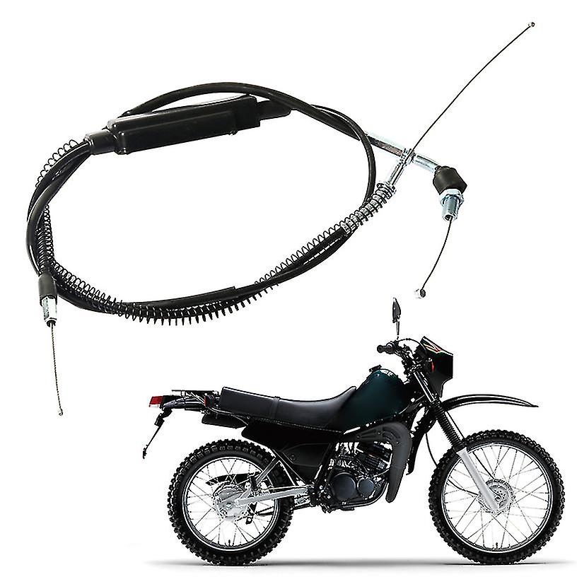 Guidon Accossato Noir Pour Kawasaki Z800 - Aluminium, Diamètre 22 Mm, Hauteur Moyenne, Fabrication Italienne Contrôlée